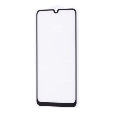 Захисне скло для Samsung Galaxy A30/A50/A50s/A30s Full Glue чорне (OEM)