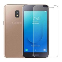 Захисне скло Samsung Galaxy J2 Core 2018 (J260) (OEM)
