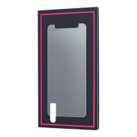 Захисне скло для Xiaomi Redmi 7A прозоре