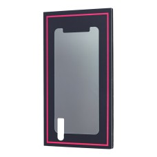 Захисне скло для Xiaomi Redmi 7A прозоре