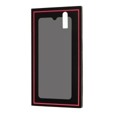 Захисне скло для Xiaomi Redmi Note 8 прозоре