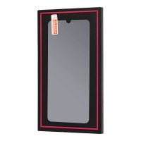Захисне скло для Xiaomi Redmi Note 8T прозоре (OEM)
