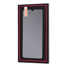 Захисне скло для Xiaomi Redmi Note 8T прозоре (OEM)