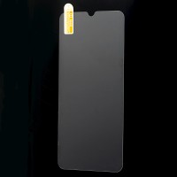 Захисне скло для Xiaomi Redmi 9A/9C прозоре