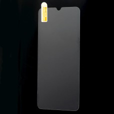 Захисне скло для Xiaomi Redmi 9A/9C прозоре