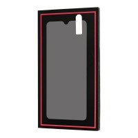 Захисне скло для Xiaomi Redmi Note 8 Pro прозоре