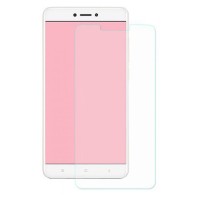 Захисне скло для Xiaomi Redmi 4x (OEM)