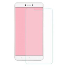 Захисне скло для Xiaomi Redmi 4x (OEM)