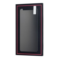 Захисне скло для Xiaomi Redmi Note 5 прозоре (OEM)