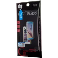 Захисне скло для Xiaomi Redmi 3/3S (OEM)
