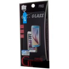 Захисне скло для Xiaomi Redmi 3/3S (OEM)