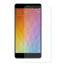 Захисне скло для Xiaomi Redmi 3s/Pro/4a прозоре (OEM)