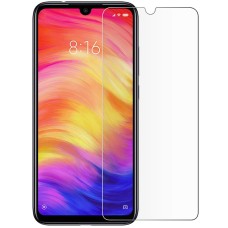 Захисне скло для Xiaomi Redmi 7 прозоре (OEM)