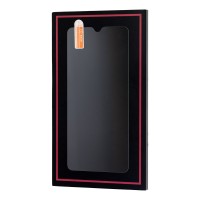 Захисне скло для Xiaomi Redmi 8/8A прозоре