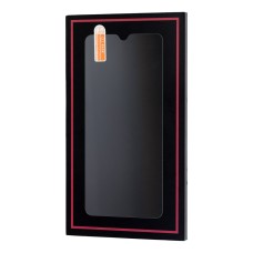 Захисне скло для Xiaomi Redmi 8/8A прозоре