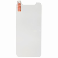 Захисне скло для Xiaomi Redmi 7A прозоре (OEM)