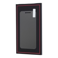 Захисне скло для Xiaomi Redmi 5a прозоре (OEM)