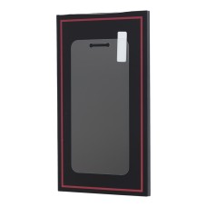 Захисне скло для Xiaomi Redmi 5a прозоре (OEM)