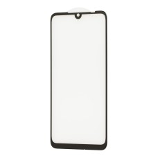 Захисне скло Xiaomi Redmi Note 7 Full Glue Люкс чорне