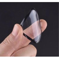 Керамічне гнучке загартоване скло для Apple Watch 38 / 40 / 42 / 44 mm