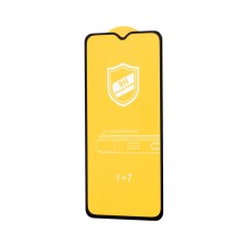 Захисне скло 3D OnePlus 7