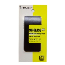 Захисне скло iPaky iPhone 6/6s