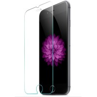 Захисне скло для iPhone 6 Plus/6s Plus