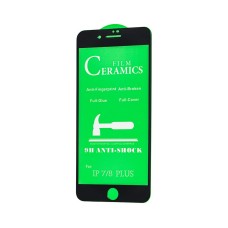 Захисне скло Ceramic iPhone 7 / 8