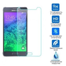 Захисне скло для Samsung Galaxy A5 2015 (A500)