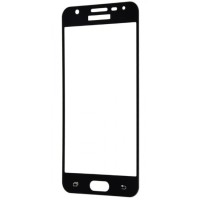 Захисне скло Samsung Galaxy J7 2017 (J730)
