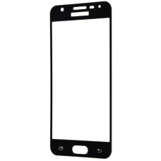 Захисне скло Samsung Galaxy J7 2017 (J730)
