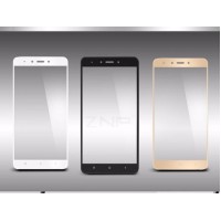 Захисне скло Full Screen Xiaomi Redmi 5a/Go