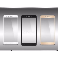 Захисне скло Full Screen Xiaomi Redmi 5a/Go