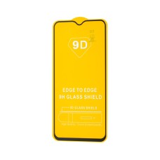 Захисне скло 3D OnePlus 7T