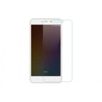 Захисне скло Xiaomi Redmi 4x