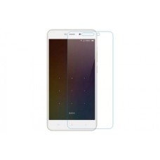 Захисне скло Xiaomi Redmi 4x
