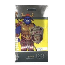 Захисне скло Zifriend iPhone 13 Pro Max