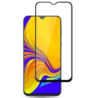 Захисне скло Samsung Galaxy A31