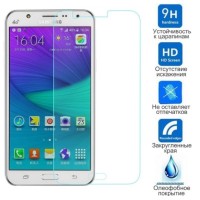 Захисне скло для Samsung Galaxy J5 2015 (J500)