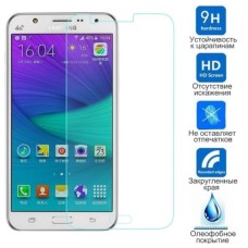 Захисне скло для Samsung Galaxy J5 2015 (J500)
