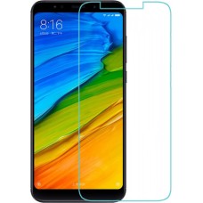 Захисне скло Xiaomi Redmi 5