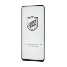 Захисне скло iPaky Xiaomi Redmi Note 9