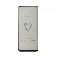 захисне скло Full Glue OPPO A53 black тех упаковка