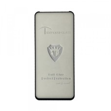захисне скло Full Glue OPPO A53 black тех упаковка