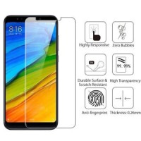 Захисне скло Xiaomi Redmi Note 5 / Note 5 Pro