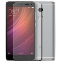 Захисне скло Xiaomi Redmi Note 4