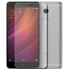 Захисне скло Xiaomi Redmi Note 4