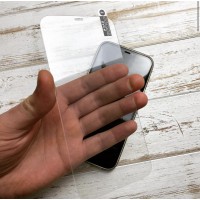 Захисне скло на iPhone 12 / 12 Pro