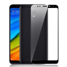 Захисне скло Full Screen Xiaomi Redmi 5