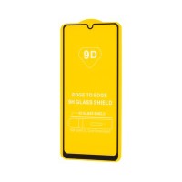 Захисне скло iPaky Samsung Galaxy A41